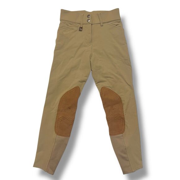 Sorry no longer available - Picture 15 of 16